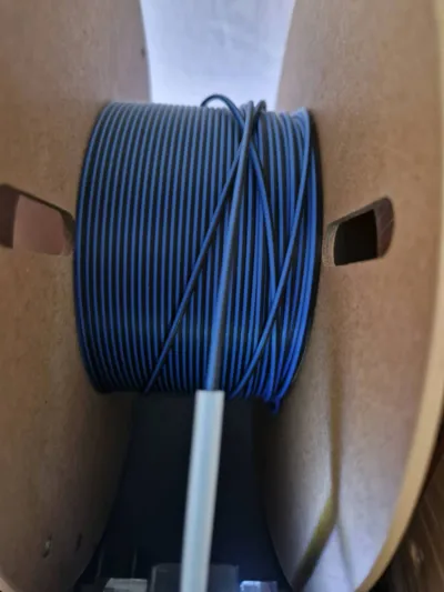 https://makerworld.bblmw.com/makerworld/model/1079318/1070795/ratings/00734d40-eef5-11f0-be88-adc8c19c9a50.jpg