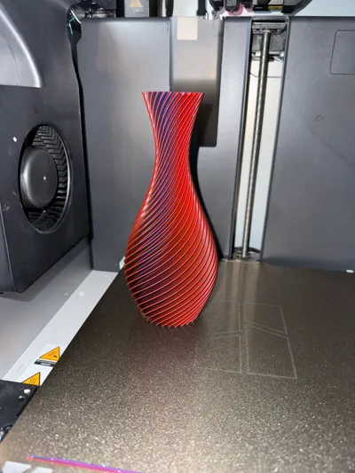 https://makerworld.bblmw.com/makerworld/model/1079318/1070795/ratings/59f72b80-0bf1-11f0-b7da-1d0672d6dfb1.jpg