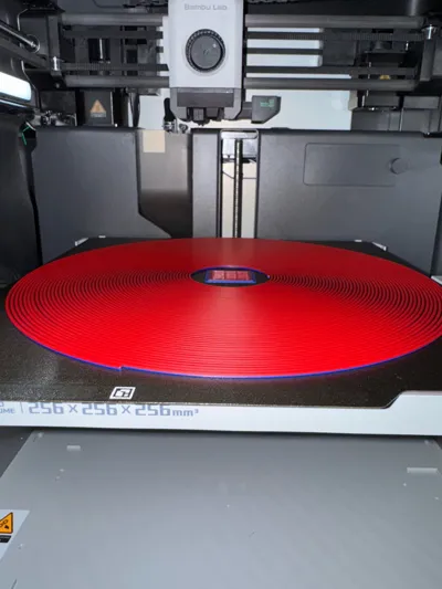 https://makerworld.bblmw.com/makerworld/model/1079318/1070795/ratings/59fb2320-0bf1-11f0-b7da-1d0672d6dfb1.jpg