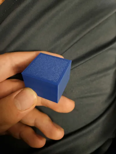 https://makerworld.bblmw.com/makerworld/model/1079318/1070795/ratings/ae370290-a266-11f0-ba32-c39d0169a0c6.jpg