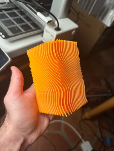 https://makerworld.bblmw.com/makerworld/model/1079318/1070795/ratings/e551d9b0-7306-11f0-8927-1554099b8f71.jpg