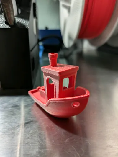 https://makerworld.bblmw.com/makerworld/model/1079318/1070880/ratings/893e8930-14d2-11f0-ada1-9d485f818bbe.jpg