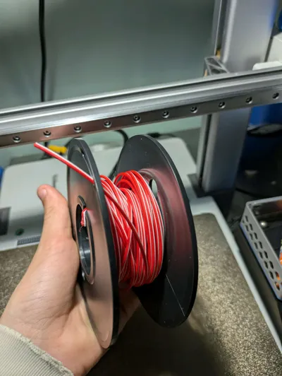 https://makerworld.bblmw.com/makerworld/model/1079318/1070880/ratings/895d82e0-14d2-11f0-ada1-9d485f818bbe.jpg