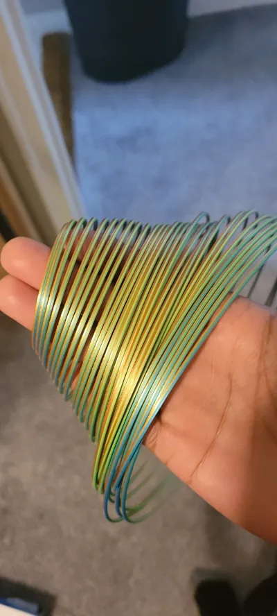 https://makerworld.bblmw.com/makerworld/model/1079318/1070901/ratings/cba5b210-f110-11f0-8fce-0307cdb7a270.jpg