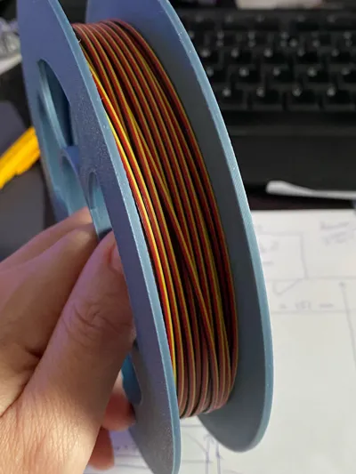 https://makerworld.bblmw.com/makerworld/model/1079318/1070901/ratings/cfdd1b10-5da0-11f0-bba3-e70e4548eb71.jpg