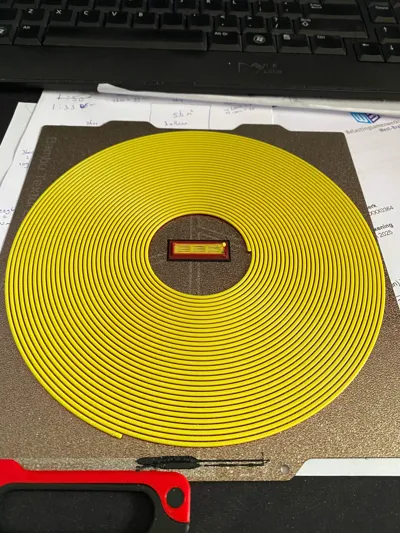 https://makerworld.bblmw.com/makerworld/model/1079318/1070901/ratings/cfddb750-5da0-11f0-bba3-e70e4548eb71.jpg