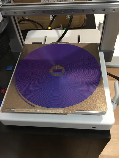 https://makerworld.bblmw.com/makerworld/model/1079318/1070922/ratings/2e7a54c0-a08c-11f0-b0aa-b9172604716b.jpg