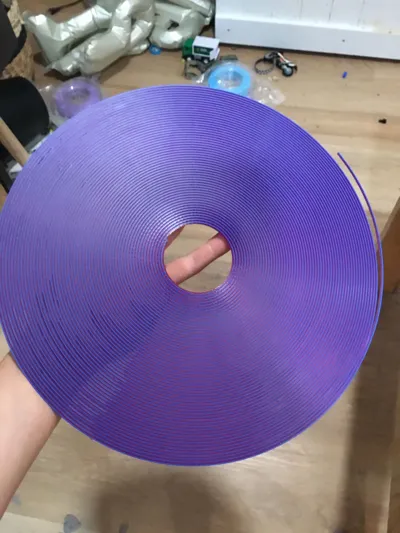 https://makerworld.bblmw.com/makerworld/model/1079318/1070922/ratings/2e7e7370-a08c-11f0-b0aa-b9172604716b.jpg