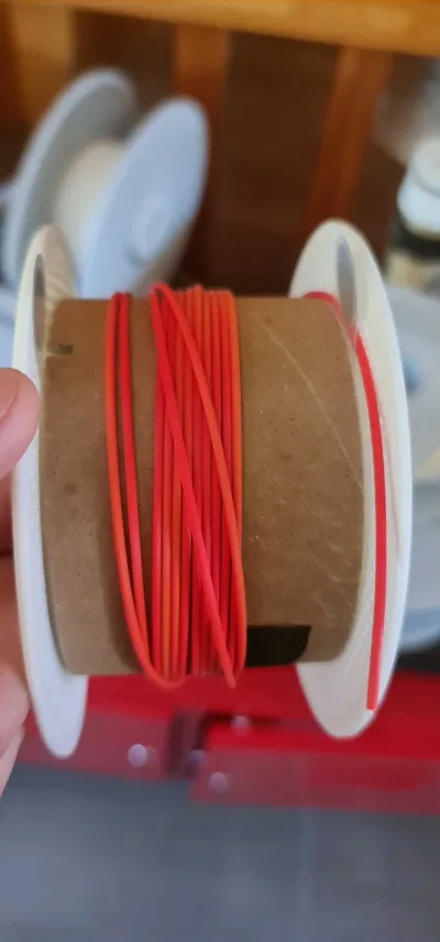 https://makerworld.bblmw.com/makerworld/model/1079318/1080908/ratings/39b68e80-a82f-11f0-b293-0bcd6102230f.jpg