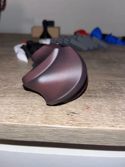 https://makerworld.bblmw.com/makerworld/model/1079318/1084319/ratings/5b586310-2625-11f0-bafc-6b0c6fa22719.jpg