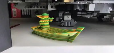 https://makerworld.bblmw.com/makerworld/model/1079318/1089197/ratings/56cba040-744b-11f0-bb1b-2d0366047653.jpg