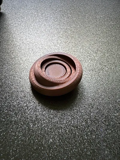 https://makerworld.bblmw.com/makerworld/model/1079331/1070825/ratings/1e5f0dc0-399d-11f0-9767-551a01ad8b34.jpg