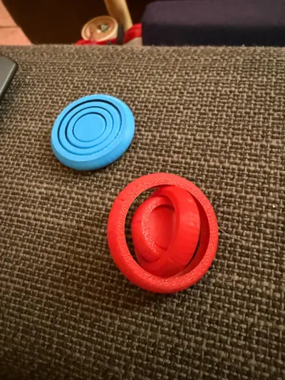 https://makerworld.bblmw.com/makerworld/model/1079331/1070825/ratings/2c011d80-8b3a-11f0-b199-f1ed71c22bdd.jpg
