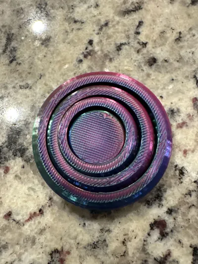 https://makerworld.bblmw.com/makerworld/model/1079331/1088094/ratings/6e568880-2fbb-11f0-92c7-8b3035891ff6.jpg