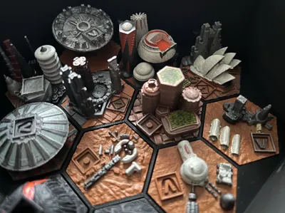 https://makerworld.bblmw.com/makerworld/model/1079332/1169421/ratings/5eab0600-8497-11f0-b3a4-a7030914c227.jpg