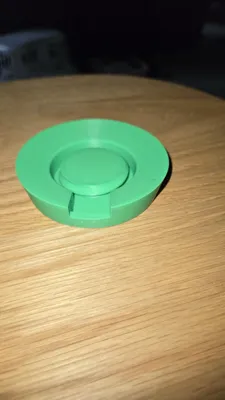 https://makerworld.bblmw.com/makerworld/model/1079376/1070860/ratings/1f2f1f40-fca5-11ef-b392-751dd827f157.jpg