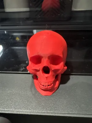 https://makerworld.bblmw.com/makerworld/model/107944/115251/ratings/ac1fabe0-fb10-11ef-a7b2-572ed77581ca.jpg