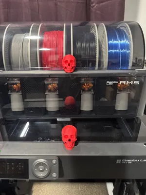 https://makerworld.bblmw.com/makerworld/model/107944/115251/ratings/ac3f1ac0-fb10-11ef-a7b2-572ed77581ca.jpg