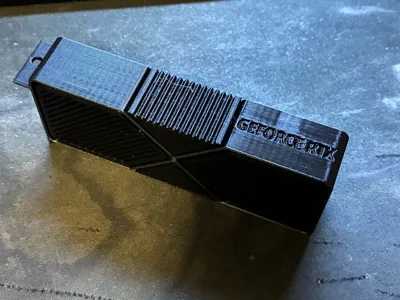 https://makerworld.bblmw.com/makerworld/model/1079457/1070969/ratings/67bb57e0-ae90-11f0-a8ef-a11fafa5ad5d.jpg
