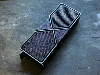 https://makerworld.bblmw.com/makerworld/model/1079457/1070969/ratings/67c7b3f0-ae90-11f0-a8ef-a11fafa5ad5d.jpg