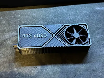 https://makerworld.bblmw.com/makerworld/model/1079457/1070969/ratings/67d08d90-ae90-11f0-a8ef-a11fafa5ad5d.jpg
