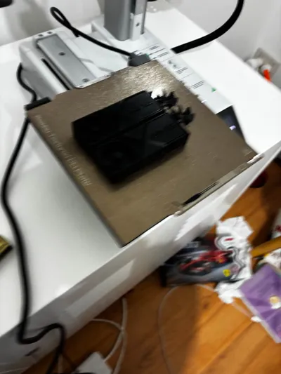 https://makerworld.bblmw.com/makerworld/model/1079457/1070969/ratings/a9ca12b0-8010-11f0-a524-a5da008a41bc.jpg