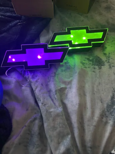 https://makerworld.bblmw.com/makerworld/model/1079460/1070974/ratings/225b5b10-9265-11f0-99e6-51aab7fc8aa5.jpg