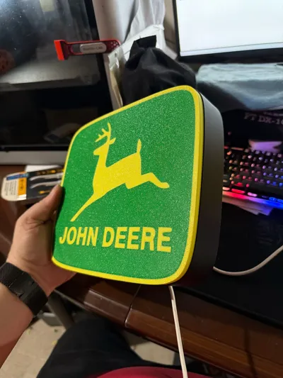 https://makerworld.bblmw.com/makerworld/model/1079525/1071051/ratings/450022c0-f01d-11f0-8440-aff90e7246b0.jpg
