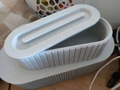 https://makerworld.bblmw.com/makerworld/model/107954/117612/ratings/406897d0-d5c7-11f0-ba29-5f866a6213e6.jpg