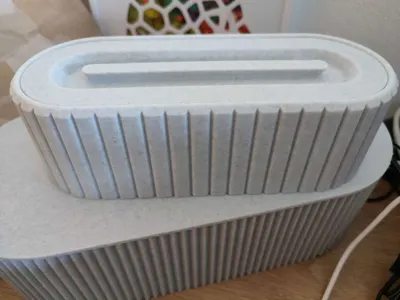 https://makerworld.bblmw.com/makerworld/model/107954/117612/ratings/406b2fe0-d5c7-11f0-ba29-5f866a6213e6.jpg