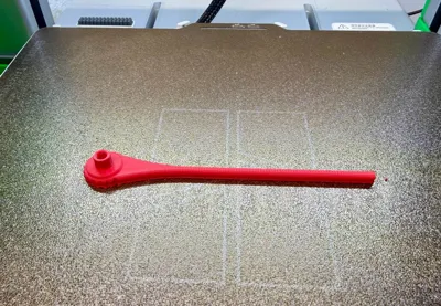 https://makerworld.bblmw.com/makerworld/model/1079545/1071071/ratings/5454eb50-b9a1-11f0-9513-4152439d9c02.jpg