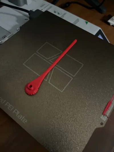 https://makerworld.bblmw.com/makerworld/model/1079545/1071071/ratings/5e021260-8f38-11f0-9c2e-2990153cd615.jpg