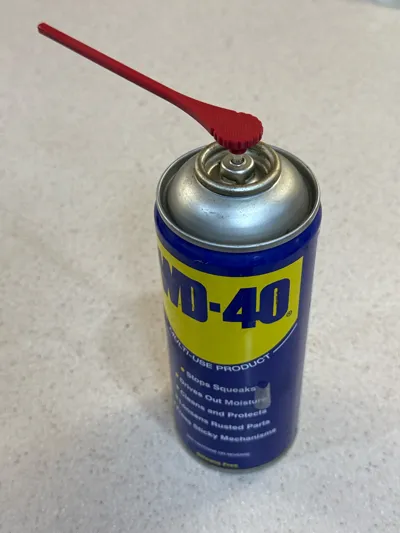 https://makerworld.bblmw.com/makerworld/model/1079545/1401564/ratings/8aeaa4d0-8039-11f0-9cf9-fd6c38f6cad3.jpg
