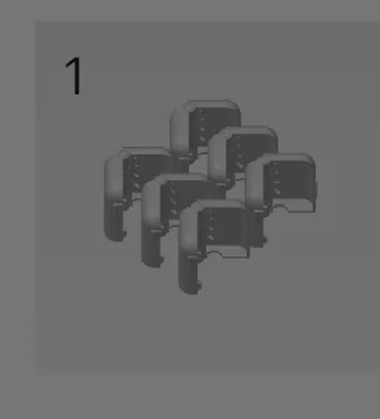 https://makerworld.bblmw.com/makerworld/model/1079576/1073327/ratings/48781e90-84c9-11f0-943e-2f21cf0c1834.jpg