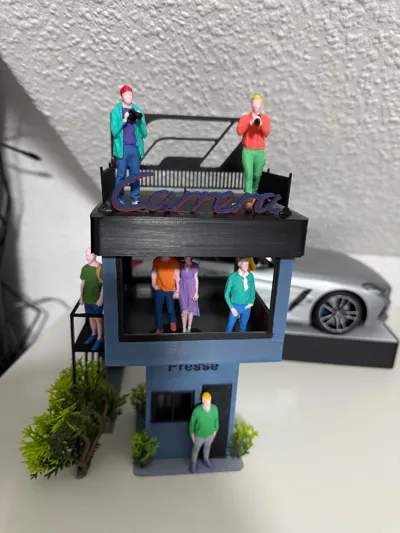 https://makerworld.bblmw.com/makerworld/model/1079597/1071133/ratings/baa7e3e0-efa6-11f0-a780-a790cfc97282.jpg