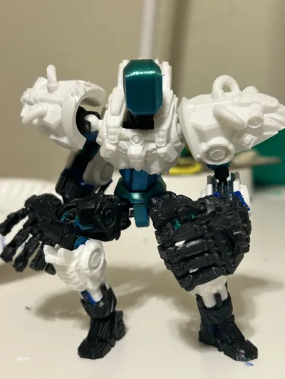 https://makerworld.bblmw.com/makerworld/model/1079637/1071184/ratings/53d5d030-7fcd-11f0-9072-55ebf038a57f.jpg