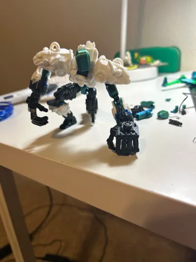 https://makerworld.bblmw.com/makerworld/model/1079637/1071184/ratings/53d756d0-7fcd-11f0-9072-55ebf038a57f.jpg