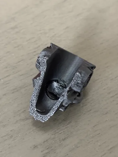 https://makerworld.bblmw.com/makerworld/model/1079637/1071184/ratings/f7ee34d0-670b-11f0-8266-55959d89bc78.jpg