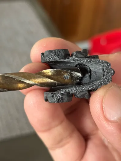 https://makerworld.bblmw.com/makerworld/model/1079637/1071184/ratings/f7f00990-670b-11f0-8266-55959d89bc78.jpg