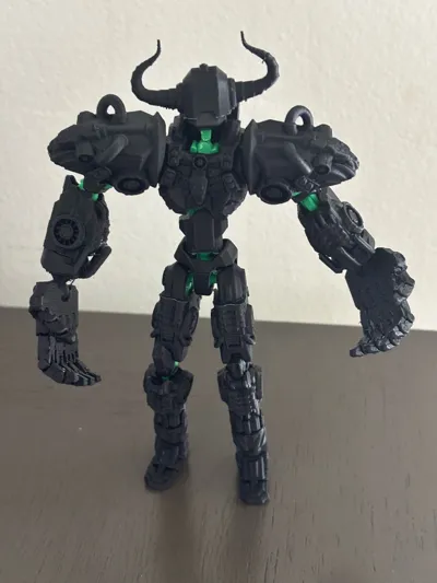 https://makerworld.bblmw.com/makerworld/model/1079637/1071184/ratings/f7f057b0-670b-11f0-8266-55959d89bc78.jpg