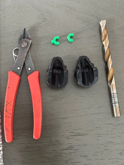 https://makerworld.bblmw.com/makerworld/model/1079637/1071184/ratings/f7f512a0-670b-11f0-8266-55959d89bc78.jpg