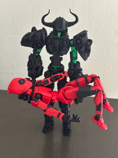 https://makerworld.bblmw.com/makerworld/model/1079637/1071184/ratings/f7f5d5f0-670b-11f0-8266-55959d89bc78.jpg