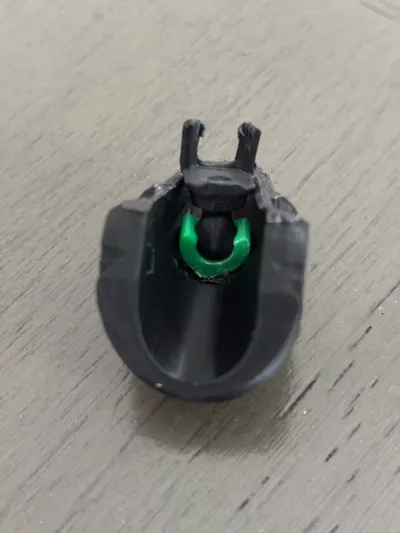 https://makerworld.bblmw.com/makerworld/model/1079637/1071184/ratings/f7fab7f0-670b-11f0-8266-55959d89bc78.jpg