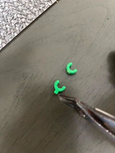 https://makerworld.bblmw.com/makerworld/model/1079637/1071184/ratings/f8000f20-670b-11f0-8266-55959d89bc78.jpg