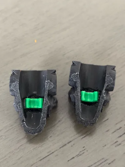 https://makerworld.bblmw.com/makerworld/model/1079637/1071184/ratings/f8125ea0-670b-11f0-8266-55959d89bc78.jpg