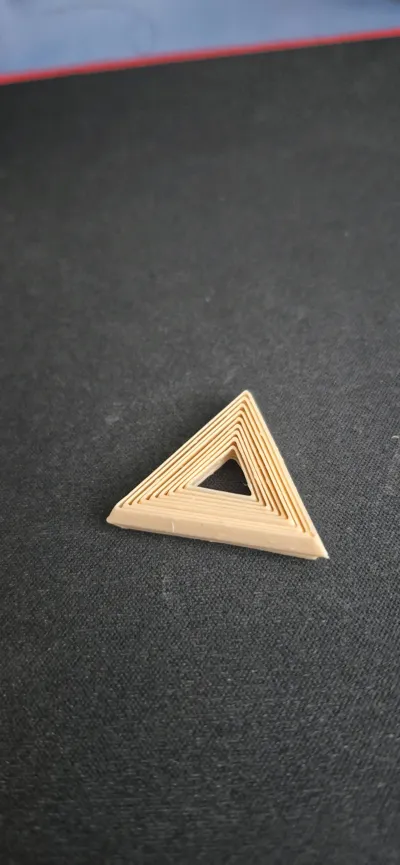https://makerworld.bblmw.com/makerworld/model/1079682/1071230/ratings/2389fdb0-16ab-11f0-8437-6790f3f071b4.jpg