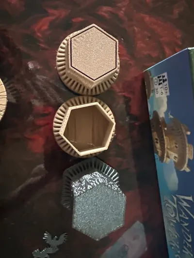 https://makerworld.bblmw.com/makerworld/model/1079687/1071238/ratings/f50fd5c0-6747-11f0-90de-7972fd3b81ef.jpg