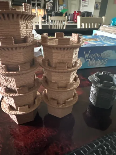https://makerworld.bblmw.com/makerworld/model/1079687/1071238/ratings/f51469a0-6747-11f0-90de-7972fd3b81ef.jpg
