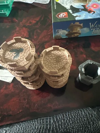 https://makerworld.bblmw.com/makerworld/model/1079687/1071238/ratings/f5188850-6747-11f0-90de-7972fd3b81ef.jpg