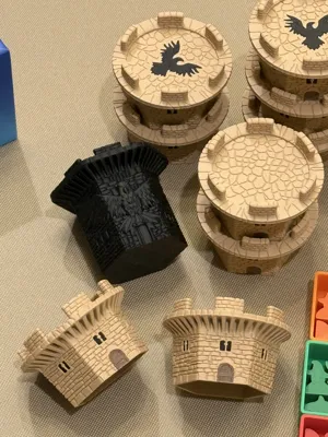 https://makerworld.bblmw.com/makerworld/model/1079687/1071288/ratings/2025-05-16_50977637648748.jpeg